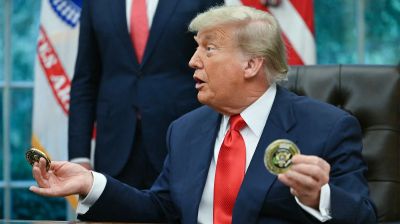 যে কারণে যুক্তরাষ্ট্রের অধিকাংশ নাগরিক ভেনেজুয়েলায় সামরিক হস্তক্ষেপের বিরোধী